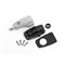 Scanstrut DS-H10 Horizontal Cable Seal - grey DS-H10 - alternate 2
